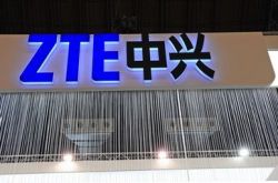 （5分钟科普下）乌鲁木齐管理咨询公司_哔哩哔哩